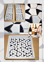 Eitile catalogue page 0078, www.eitile.com