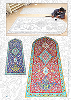 Eitile catalogue page 0042, www.eitile.com