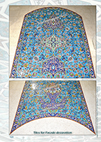 Eitile catalogue page 0128, www.eitile.com