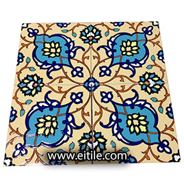 Tile pattern, www.eitile.com