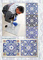 Eitile catalogue page 0077, www.eitile.com