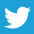 Twitter profile of Erfan International Tile Co. LTD, www.eitile.com