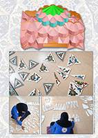 Eitile catalogue page 0064, www.eitile.com