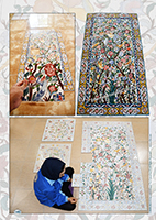 Eitile catalogue page 0146, www.eitile.com