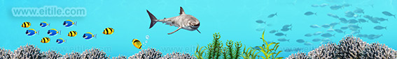 swimming pool ceramic design, www.eitile.com