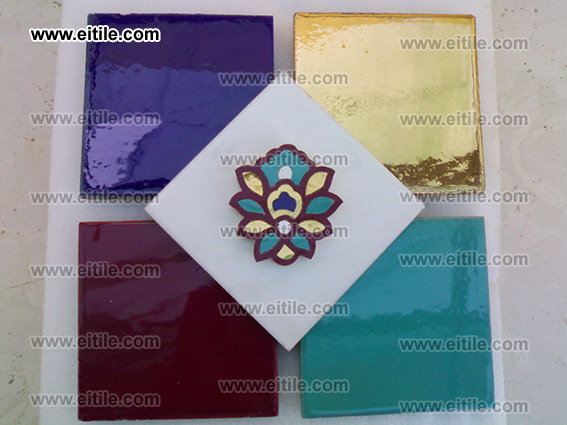 Moarragh/Mogharnas/Moagheli raw materials, www.eitile.com