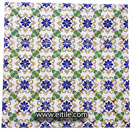 Tile pattern, www.eitile.com