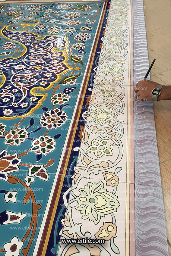 carpet_tile,carpet design on tile, www.eitile.com carpet_tile,carpet design on tile, www.eitile.com