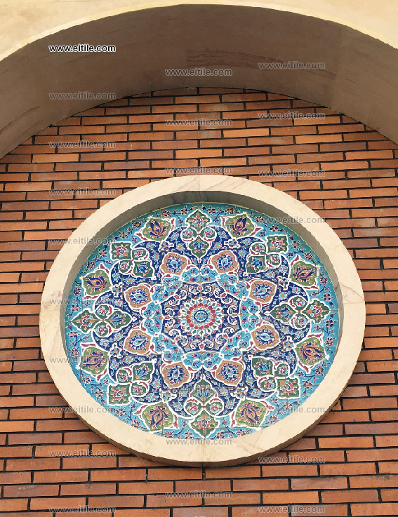 Seven_color_tiles, www,eitile.com