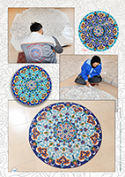 Eitile catalogue page 0134, www.eitile.com