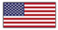 USA support of eitile company, www.eitile.com