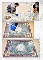 Eitile catalogue page 0011, www.eitile.com