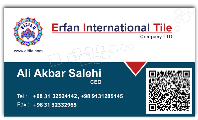 Please right click here to save our digital visit card, www.eitile.com