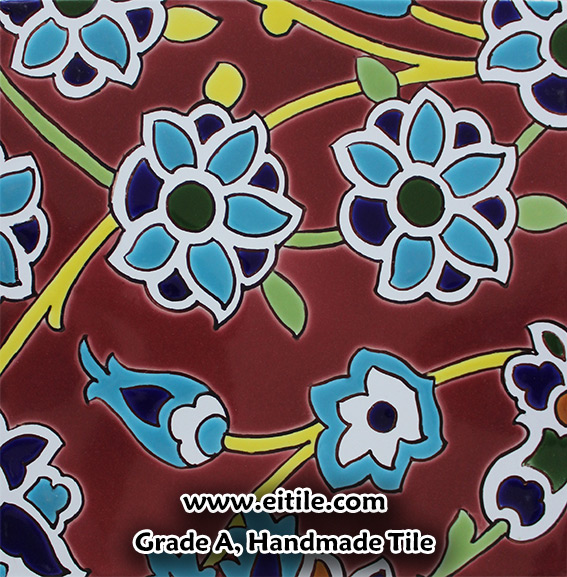 Tile with grade A quality, www.eitile.com