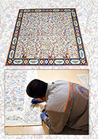 Eitile catalogue page 0053, www.eitile.com