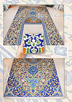 Eitile catalogue page 0031, www.eitile.com