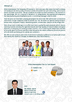 Eitile catalogue introduction page 01, www.eitile.com