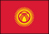 Kyrgyzstan support of eitile company, www.eitile.com
