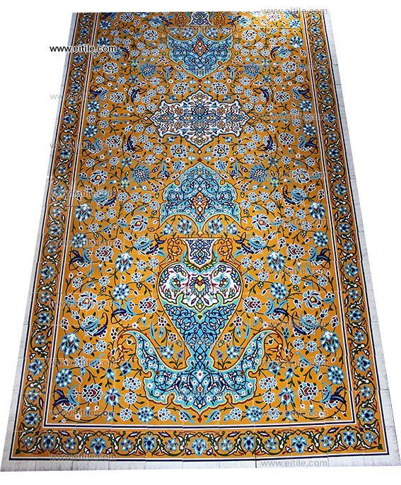 carpet_tile, www.eitile.com