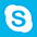 Skype ID of Erfan International Tile Co. LTD, www.eitile.com
