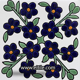 Tile pattern, www.eitile.com