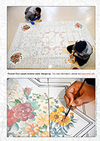 Eitile catalogue page 0010, www.eitile.com