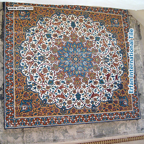Elevate your space with Royal Luxury tiles – Delivered anywhere in the world, www.eitile.com