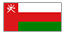 Oman support of eitile company, www.eitile.com
