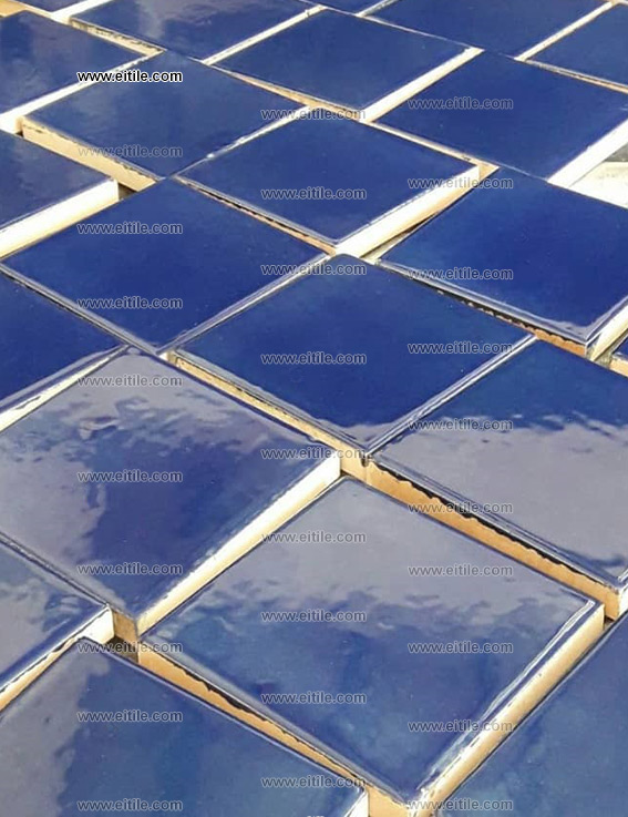 handmade_tile_biscuit_as_a_raw_materials, www.eitile.com