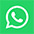 WhatsApp number of Erfan International Tile Co. LTD, www.eitile.com