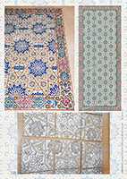 Eitile catalogue page 0120, www.eitile.com