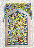 Eitile catalogue page 0052, www.eitile.com