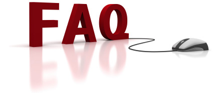 Ceramic Tile FAQs, www.eitile.com