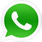 Please contact us through Whatsapp.