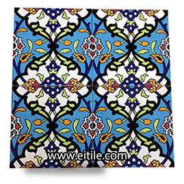Tile pattern, www.eitile.com