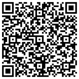Eitile QR code of contact info, www.eitile.com Eitile QR code of contact info, www.eitile.com