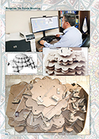 Eitile catalogue page 0063, www.eitile.com