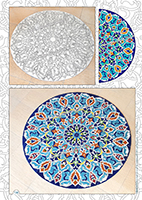 Eitile catalogue page 0136, www.eitile.com