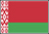 Belarus support of eitile company, www.eitile.com