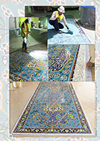 Eitile catalogue page 0006, www.eitile.com