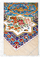 Eitile catalogue page 0014, www.eitile.com