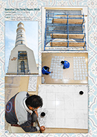 Eitile catalogue page 0107, www.eitile.com