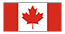 Canada support of eitile company, www.eitile.com