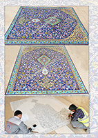 Eitile catalogue page 0039, www.eitile.com