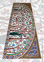 Eitile catalogue page 0054, www.eitile.com