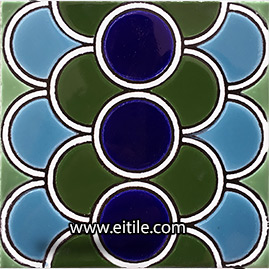 Tile pattern, www.eitile.com