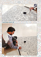Eitile catalogue page 0015, www.eitile.com