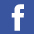 Facebook profile of Erfan International Tile Co. LTD, www.eitile.com