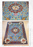 Eitile catalogue page 0013, www.eitile.com