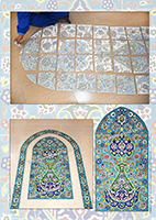 Eitile catalogue page 0142, www.eitile.com